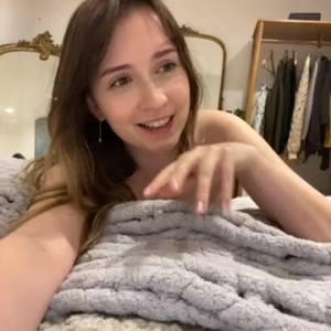 Video by kirabee published on March 31,2023 10:43:00 - BestThots