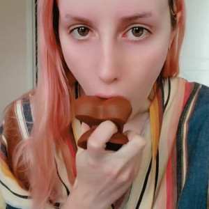 Video by morgpie published on May 10,2023 00:54:00 - BestThots