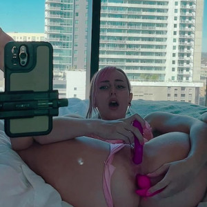 Video by morgpie published on March 14,2023 11:51:00 - BestThots