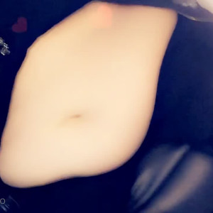 Video by bbw_kitty published on March 22,2023 21:51:00 - BestThots