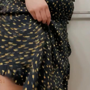 bbw_kitty #4713175