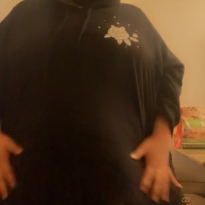 Video by bbw_kitty published on March 7,2023 07:33:00 - BestThots