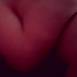 Video by bbw_kitty published on March 3,2023 06:41:00 - BestThots