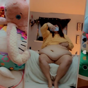 bbw_kitty #4826871