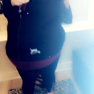 bbw_kitty #4862410