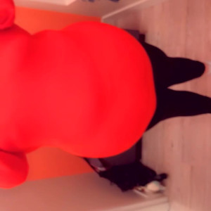 bbw_kitty #5032503