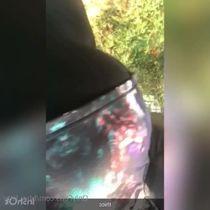 bbw_kitty #5048833