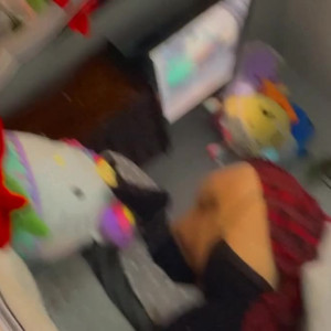 Video by bbw_kitty published on May 12,2023 07:30:00 - BestThots