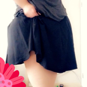 Video by bbw_kitty published on July 11,2023 15:17:00 - BestThots