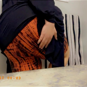 Video by bbw_kitty published on March 20,2023 19:11:00 - BestThots