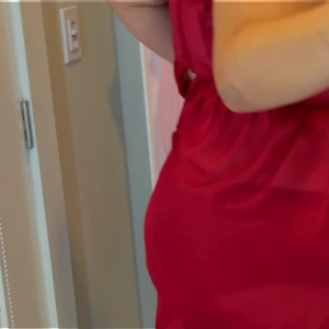 Video by bbw_kitty published on April 15,2023 17:31:00 - BestThots