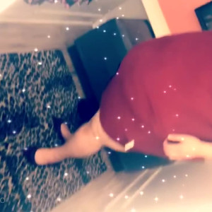 Video by bbw_kitty published on June 3,2023 05:23:00 - BestThots