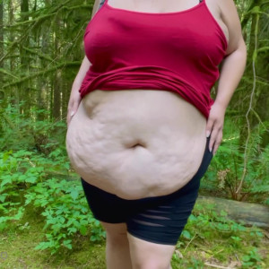 bbw_kitty #5286124