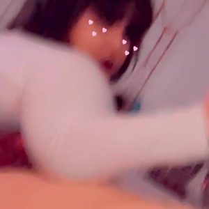 Video by bbw_kitty published on May 27,2023 10:32:00 - BestThots