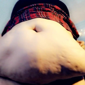 Video by bbw_kitty published on July 16,2023 09:33:00 - BestThots