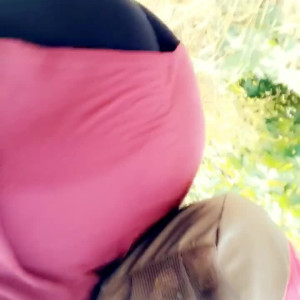 Video by bbw_kitty published on April 5,2023 15:16:00 - BestThots