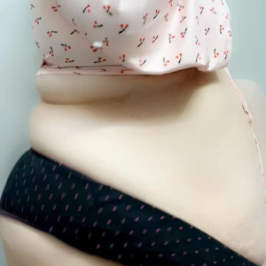 Video by bbw_kitty published on June 21,2023 19:50:00 - BestThots