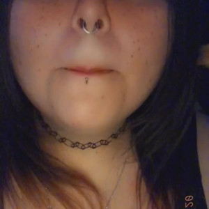 Video by bbw_kitty published on April 30,2023 17:33:00 - BestThots