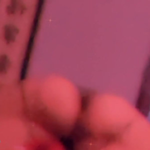 Video by bbw_kitty published on March 12,2023 14:34:00 - BestThots