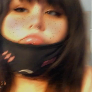 Video by bbw_kitty published on April 9,2023 13:39:00 - BestThots
