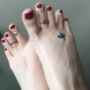 Video by graveyardfeet published on August 27,2023 14:31:00 - BestThots