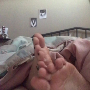 Video by graveyardfeet published on July 25,2023 18:19:00 - BestThots