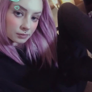 Video by graveyardfeet published on March 22,2023 05:39:00 - BestThots
