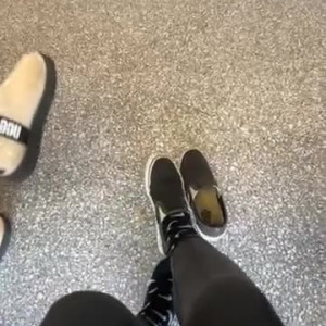 Video by graveyardfeet published on April 21,2023 19:46:00 - BestThots