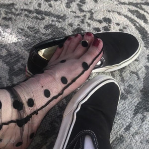 Video by graveyardfeet published on August 24,2023 22:49:00 - BestThots