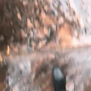 Video by graveyardfeet published on August 11,2023 04:13:00 - BestThots