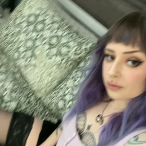 Video by graveyardfeet published on April 23,2023 21:59:00 - BestThots