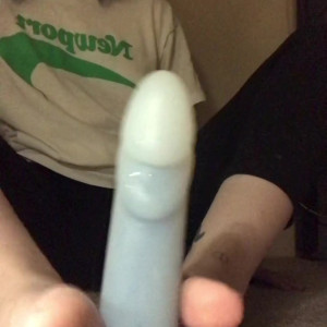 Video by graveyardfeet published on August 25,2023 20:48:00 - BestThots