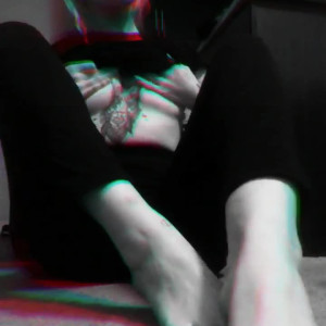 Video by graveyardfeet published on April 26,2023 12:57:00 - BestThots