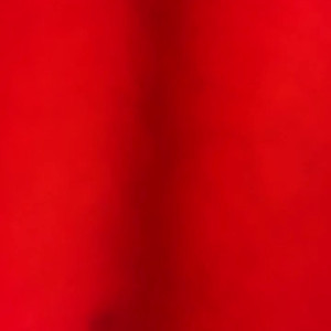 nahla_monroe_vip #3905432