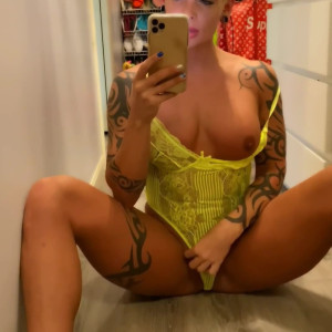 nahla_monroe_vip #4636983