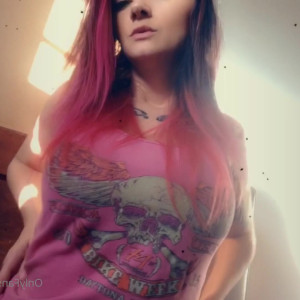 khloe_sins69 #4038289