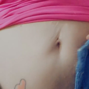 khloe_sins69 #4363209
