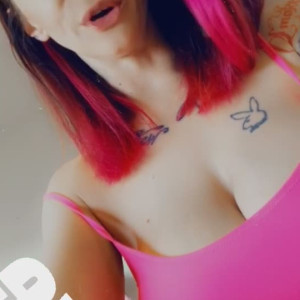 khloe_sins69 #4508917