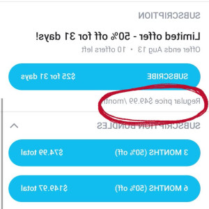 xxbaeaxx #4857874
