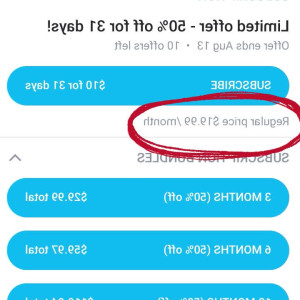 xxbaeaxx #5203554