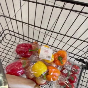 Video by foreveramberlynn published on August 23,2023 19:10:50 - BestThots