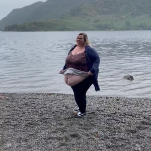 Video by foreveramberlynn published on August 23,2023 19:13:53 - BestThots