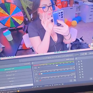 lovexbrittanyfree #4045082