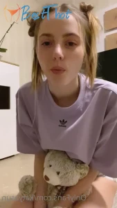 katyasun #9710067