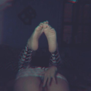 Video by lai_dawud published on May 17,2023 10:59:00 - BestThots