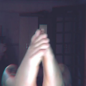 Video by lai_dawud published on June 25,2023 09:43:00 - BestThots