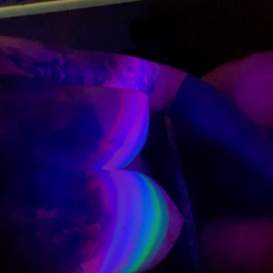 Video by lai_dawud published on April 16,2023 10:47:00 - BestThots