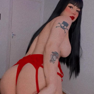 Video by lai_dawud published on June 24,2023 08:16:00 - BestThots