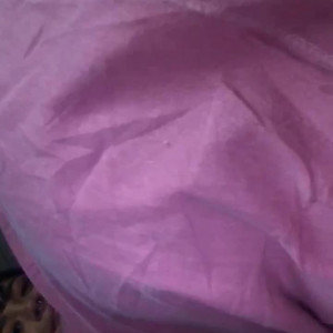 Video by lai_dawud published on June 30,2023 10:18:00 - BestThots