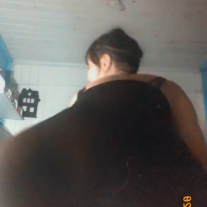Video by lai_dawud published on May 2,2023 04:28:00 - BestThots